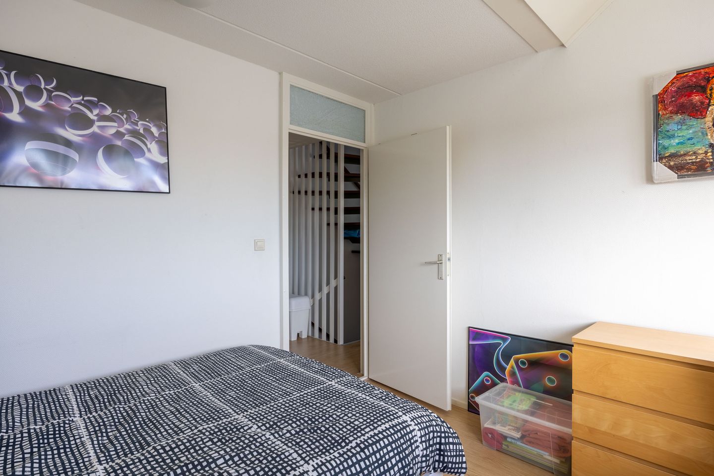 Foto 25 van George Martenslaan 30