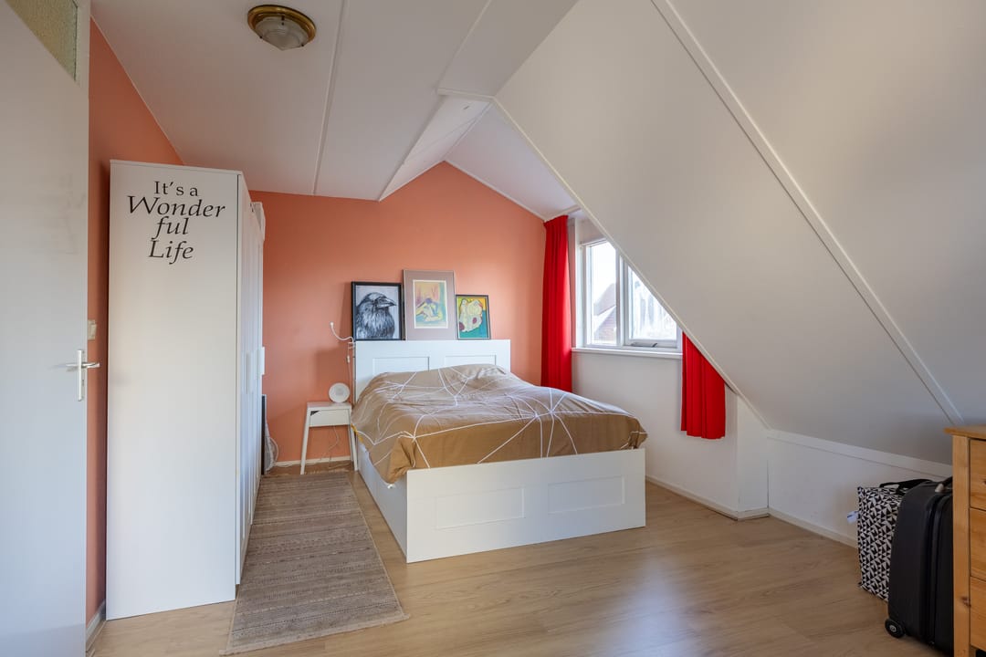 Foto 26 van George Martenslaan 30