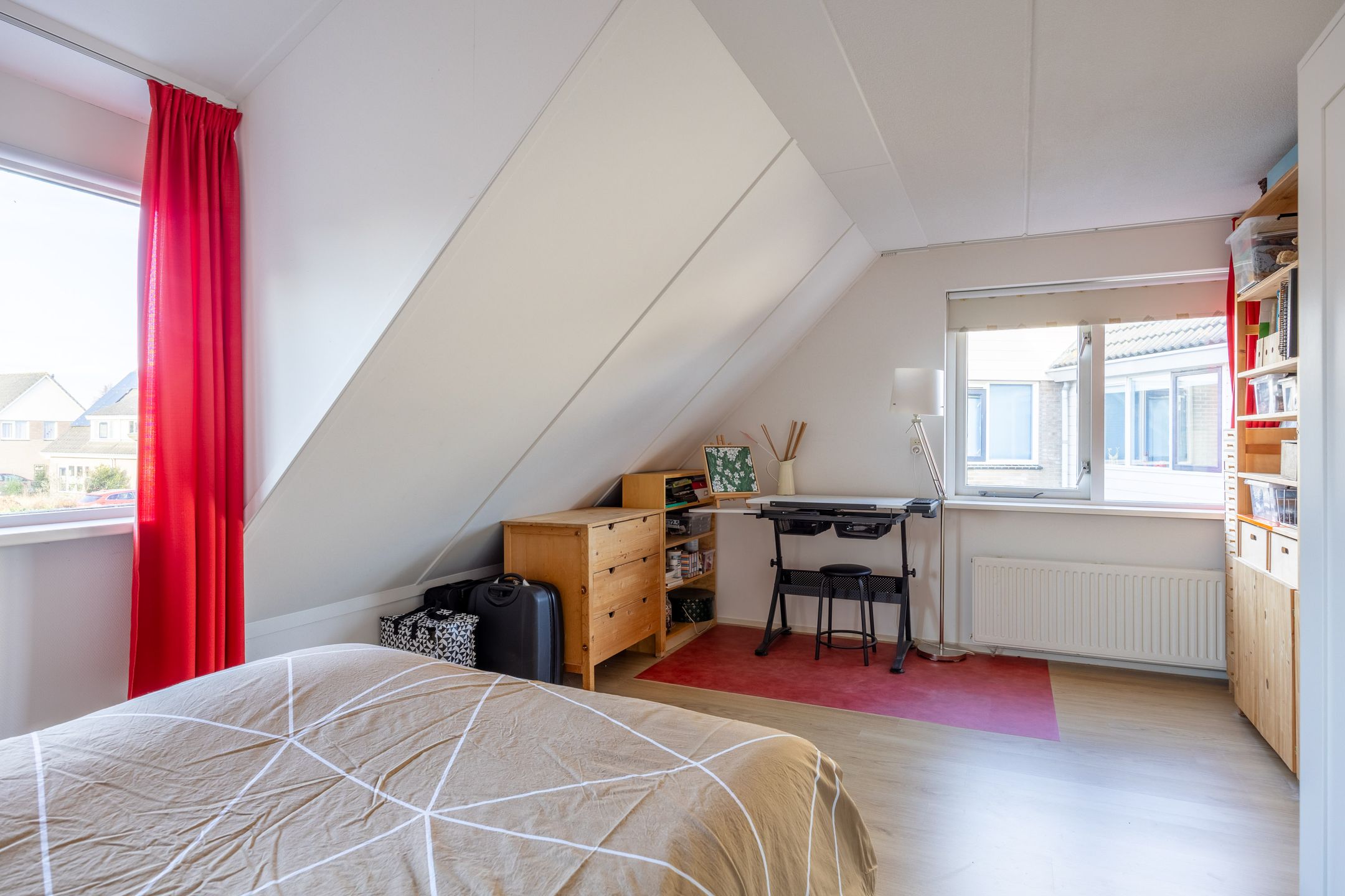 Foto 27 van George Martenslaan 30