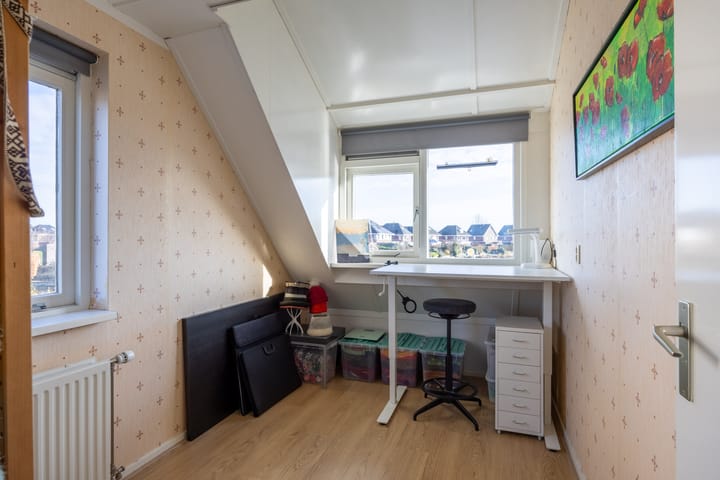 Foto 28 van George Martenslaan 30