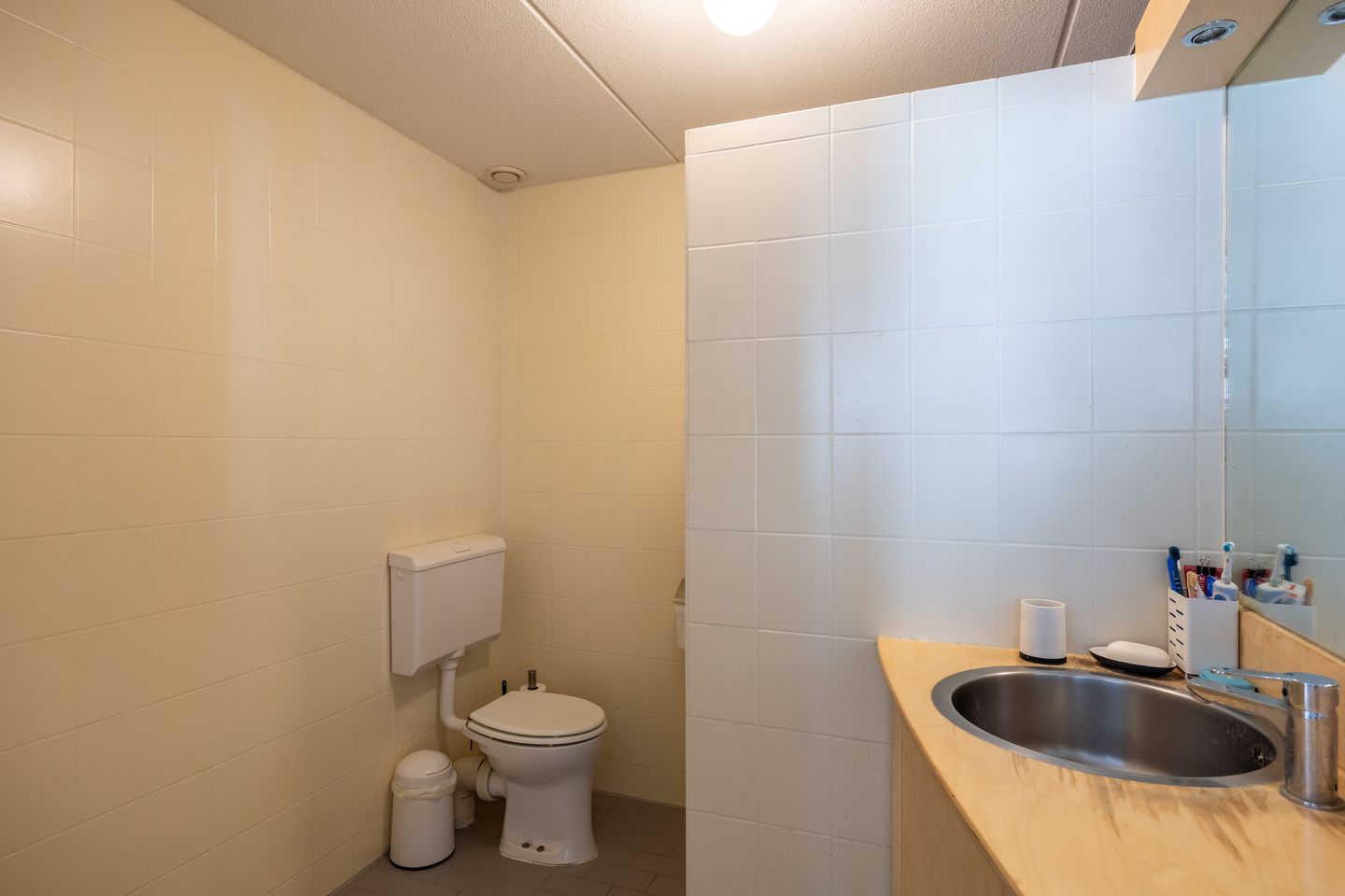 Foto 29 van George Martenslaan 30