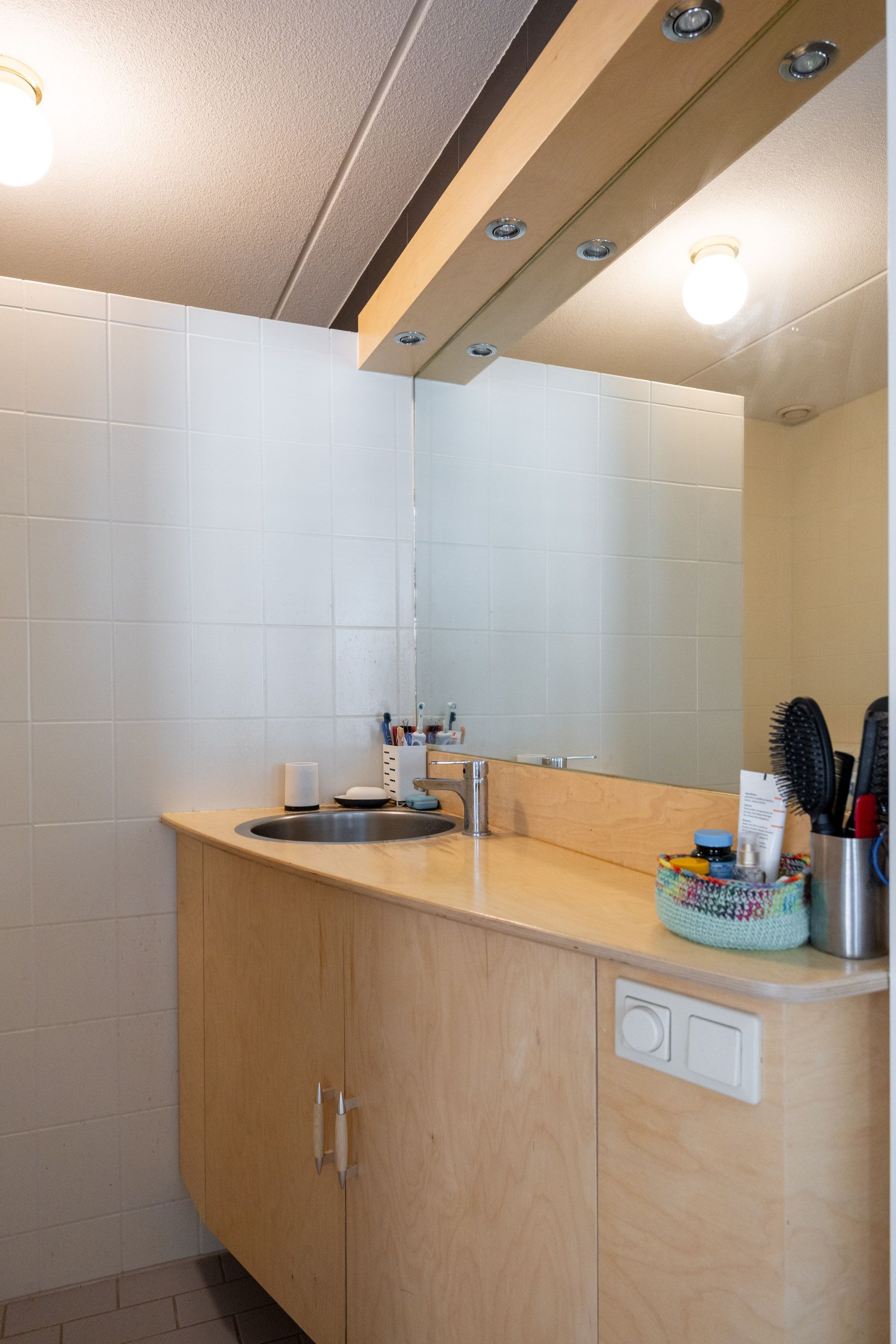 Foto 30 van George Martenslaan 30