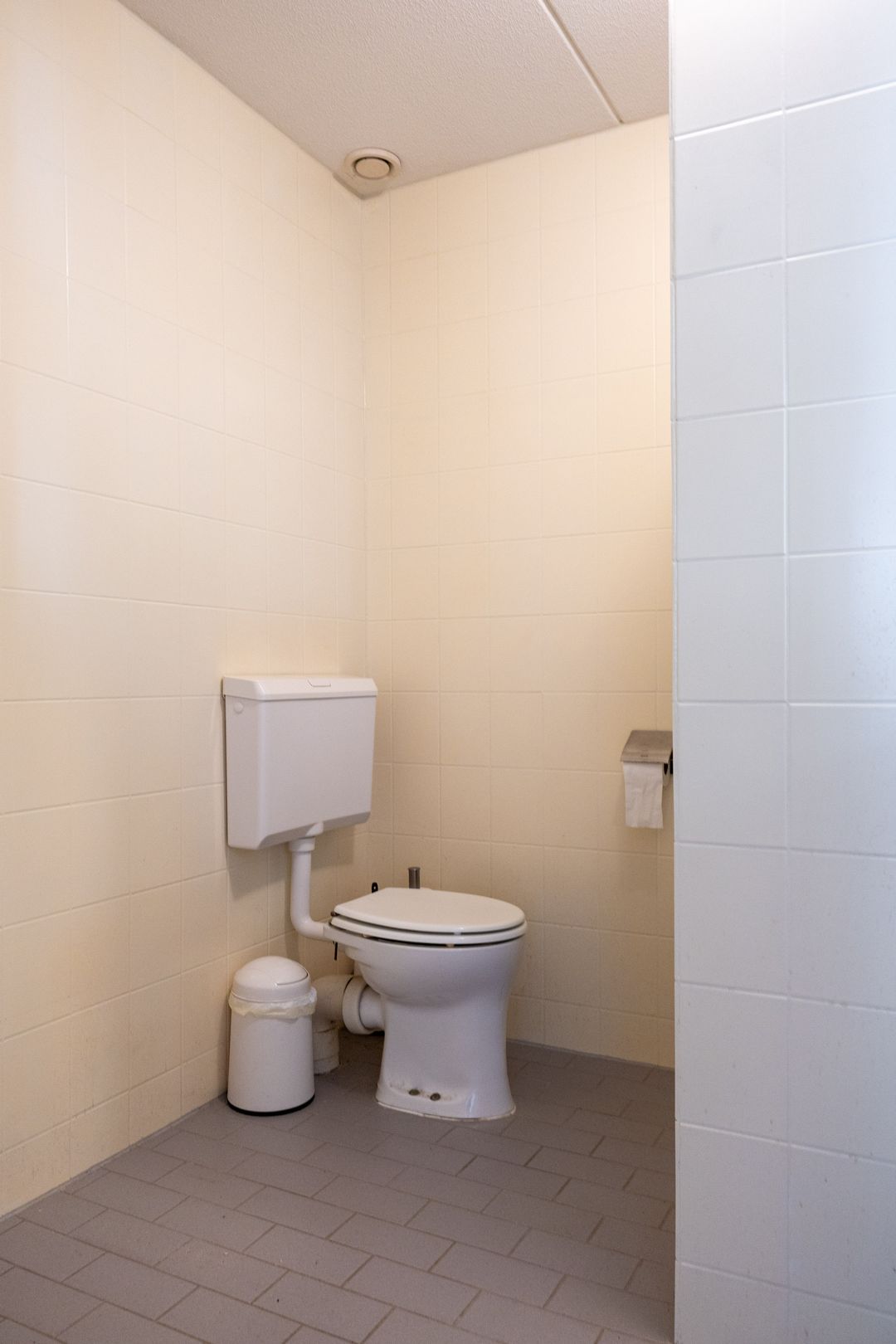 Foto 31 van George Martenslaan 30