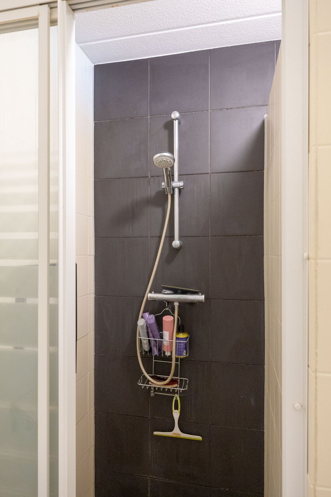 Foto 32 van George Martenslaan 30