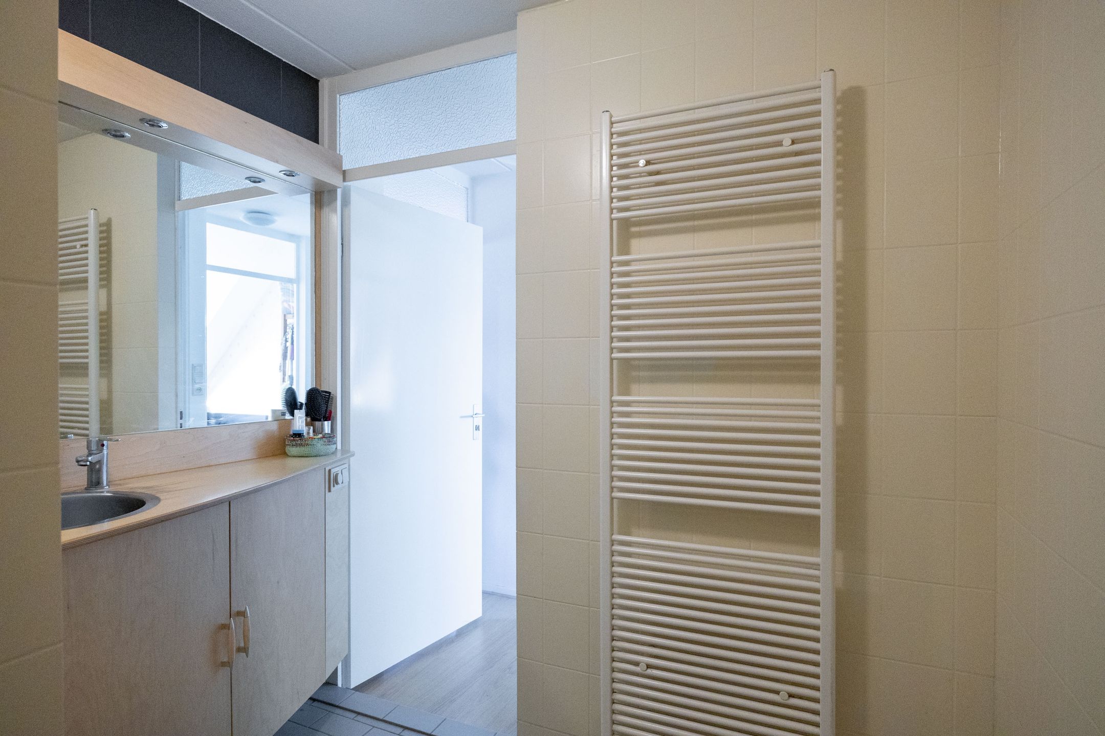 Foto 33 van George Martenslaan 30