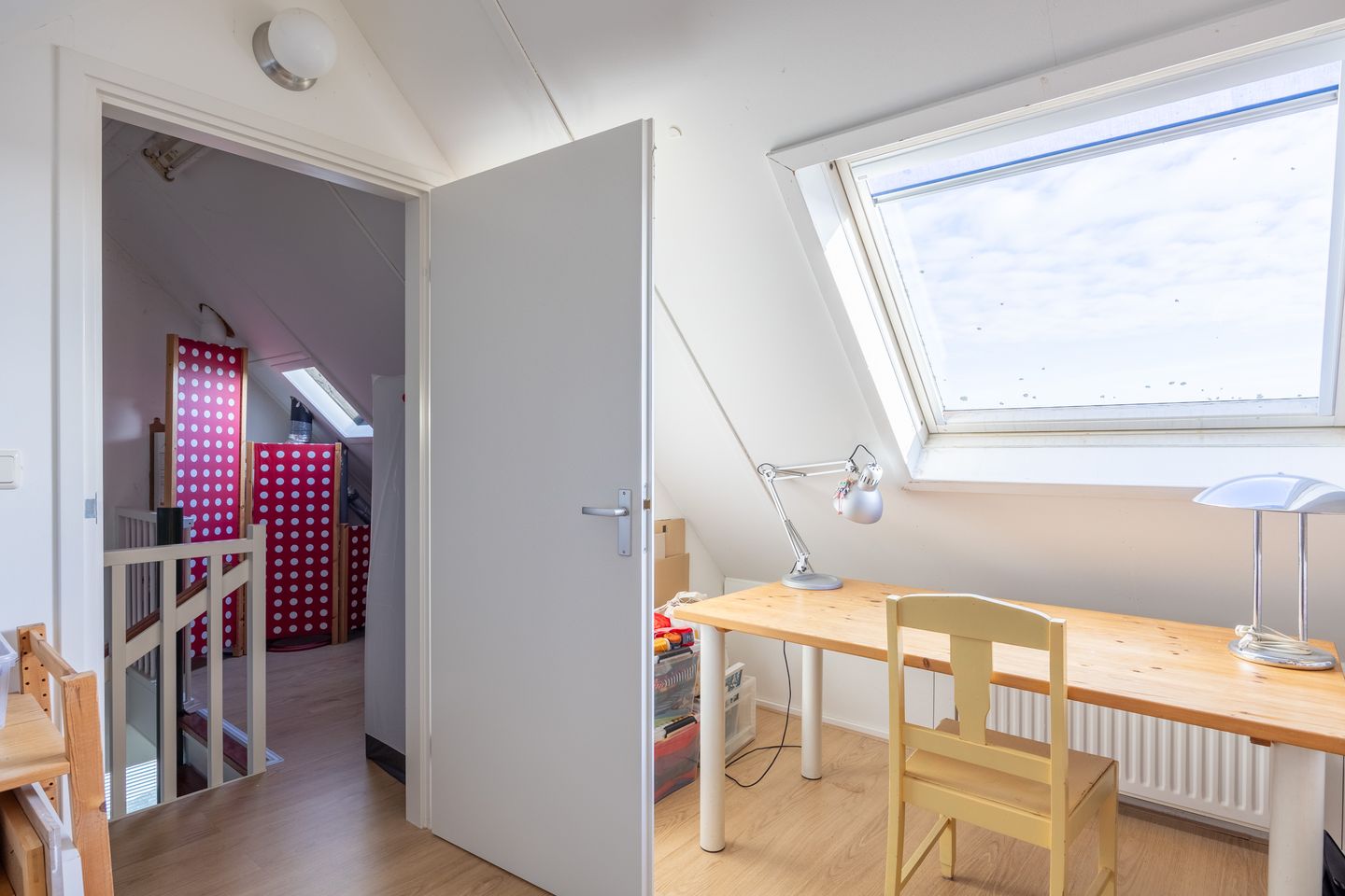 Foto 34 van George Martenslaan 30