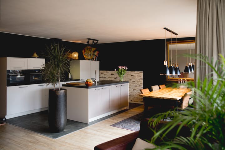 Foto 1 van Joep Nicolasstraat 302