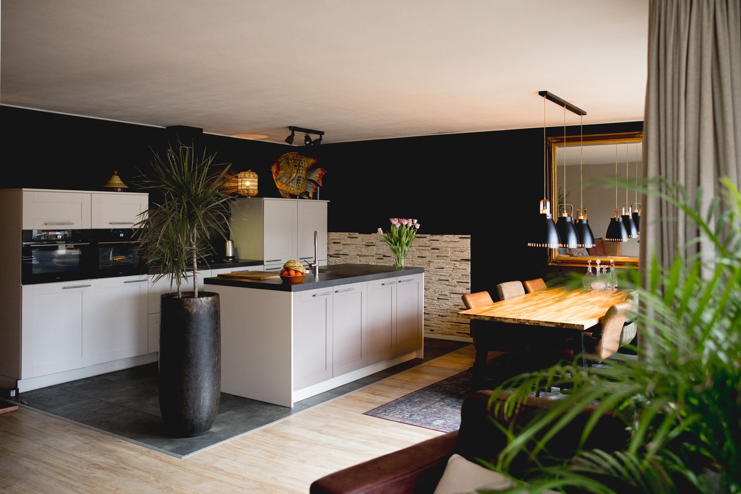 Foto 1 van Joep Nicolasstraat 302