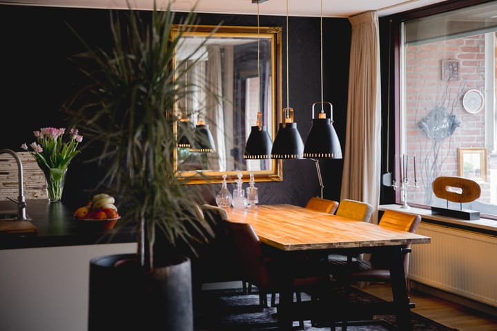 Foto 2 van Joep Nicolasstraat 302