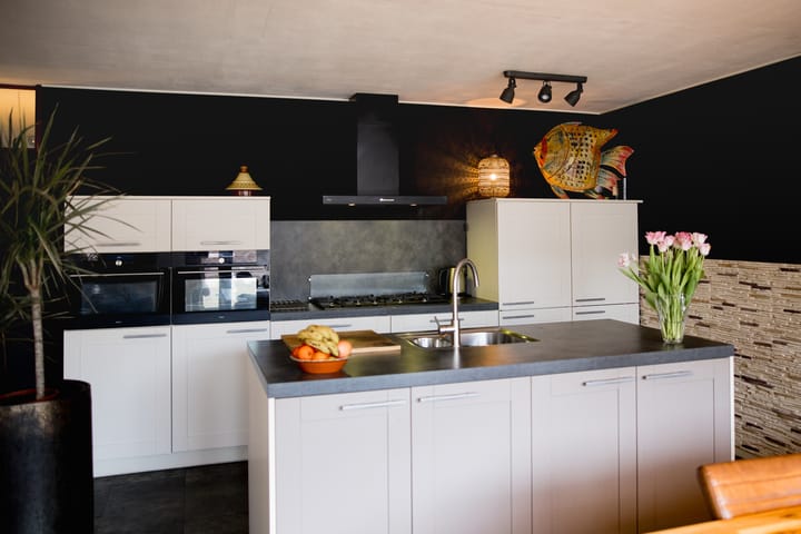 Foto 6 van Joep Nicolasstraat 302