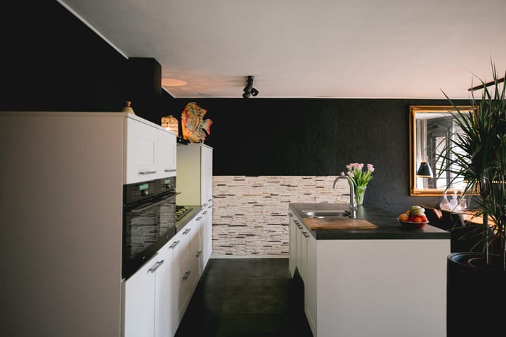 Foto 7 van Joep Nicolasstraat 302