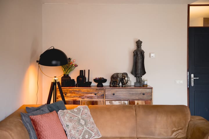 Foto 11 van Joep Nicolasstraat 302