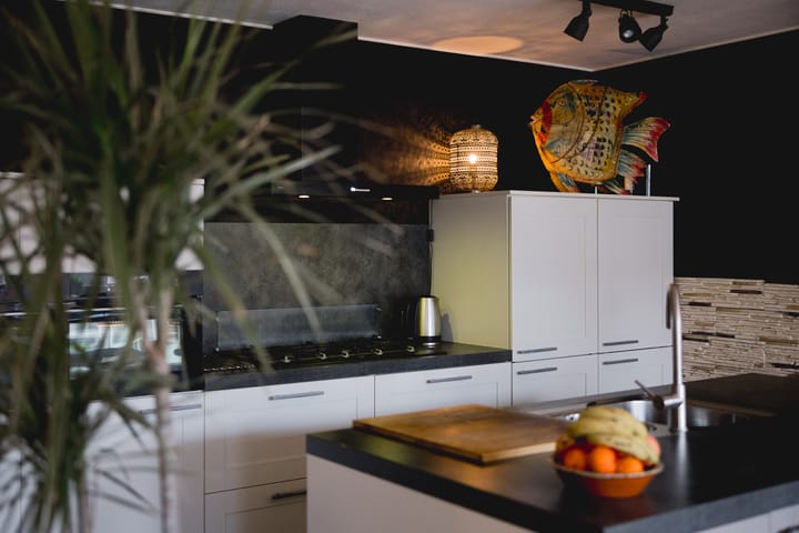 Foto 12 van Joep Nicolasstraat 302