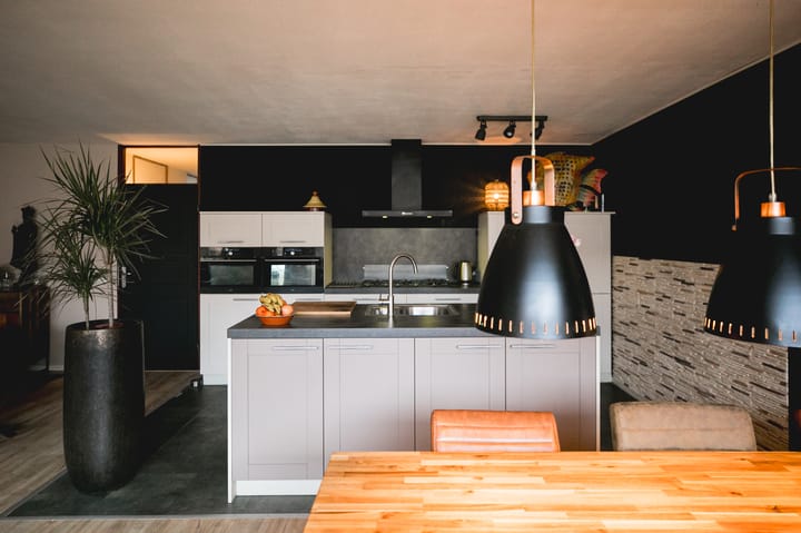 Foto 13 van Joep Nicolasstraat 302