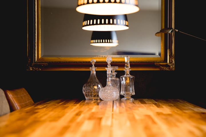 Foto 14 van Joep Nicolasstraat 302