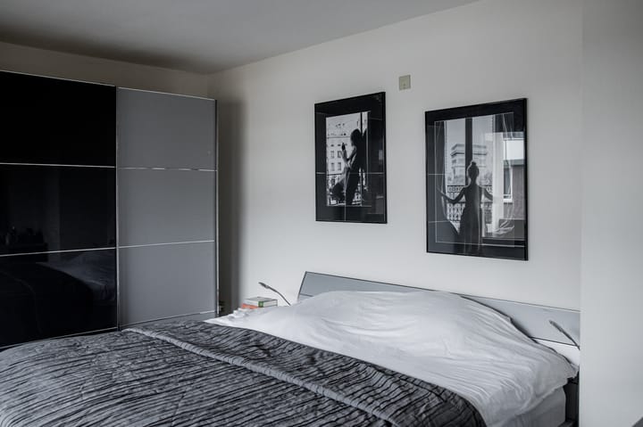 Foto 17 van Joep Nicolasstraat 302