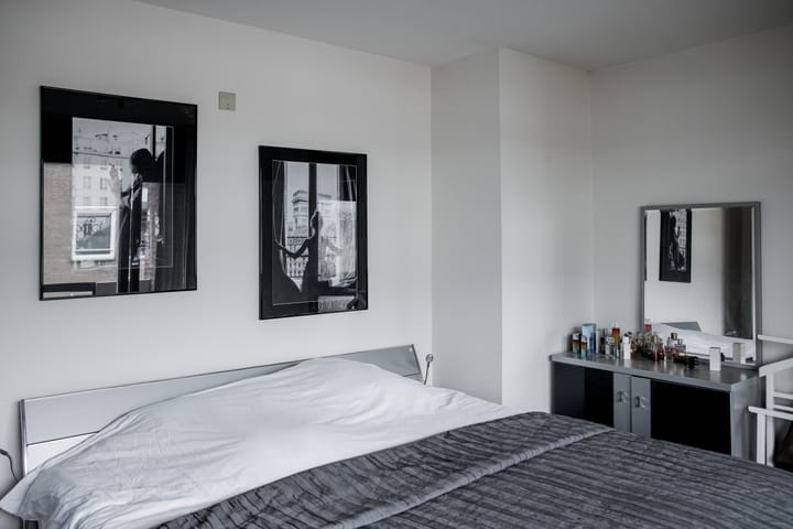 Foto 18 van Joep Nicolasstraat 302