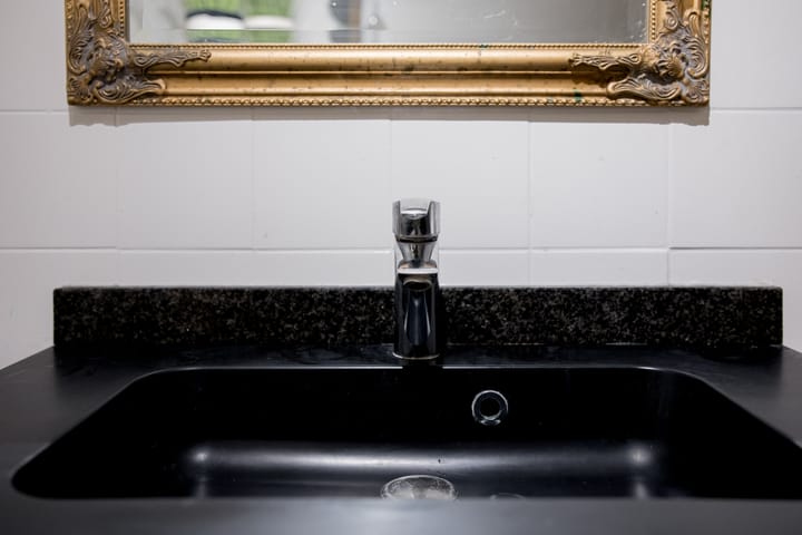 Foto 19 van Joep Nicolasstraat 302