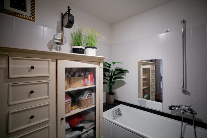 Foto 21 van Joep Nicolasstraat 302