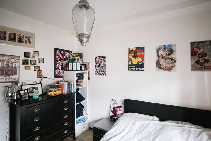 Foto 22 van Joep Nicolasstraat 302