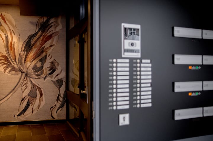 Foto 26 van Joep Nicolasstraat 302