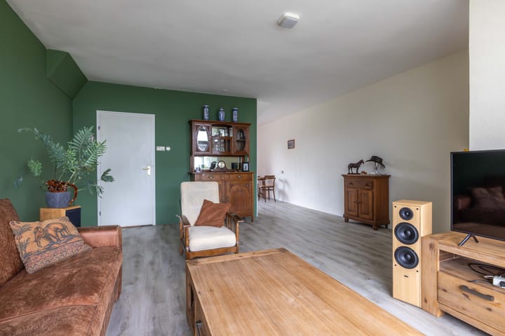 Foto 3 van De Skeperij 33-A