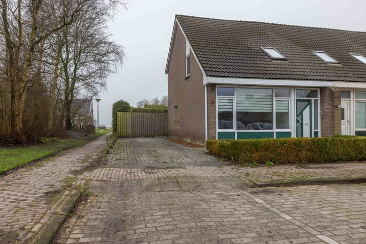 Foto 4 van De Skeperij 33-A