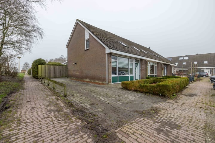 Foto 5 van De Skeperij 33-A