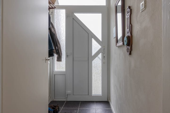 Foto 7 van De Skeperij 33-A