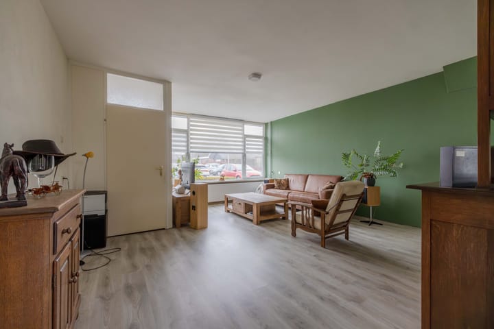 Foto 8 van De Skeperij 33-A