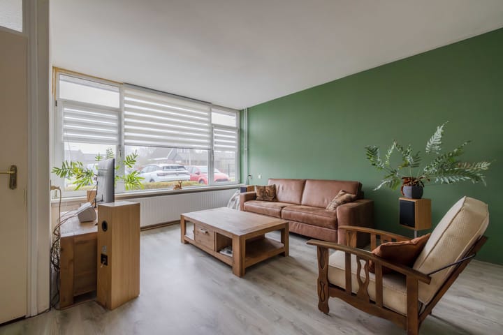 Foto 10 van De Skeperij 33-A