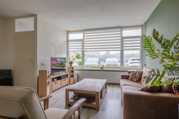 Foto 11 van De Skeperij 33-A