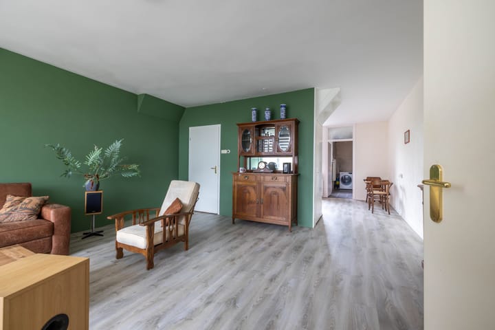 Foto 12 van De Skeperij 33-A