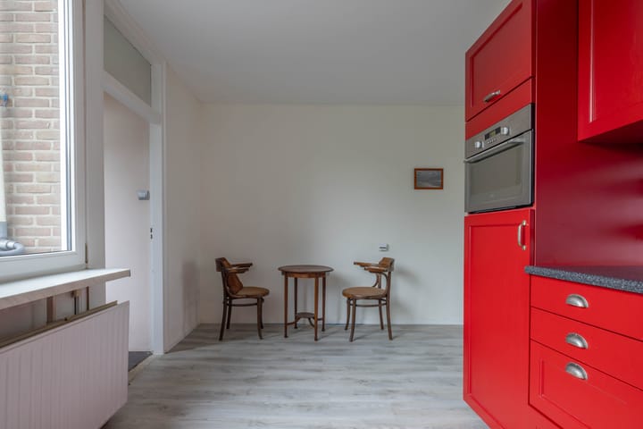 Foto 13 van De Skeperij 33-A