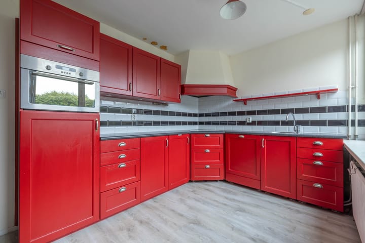 Foto 15 van De Skeperij 33-A