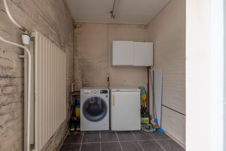 Foto 16 van De Skeperij 33-A