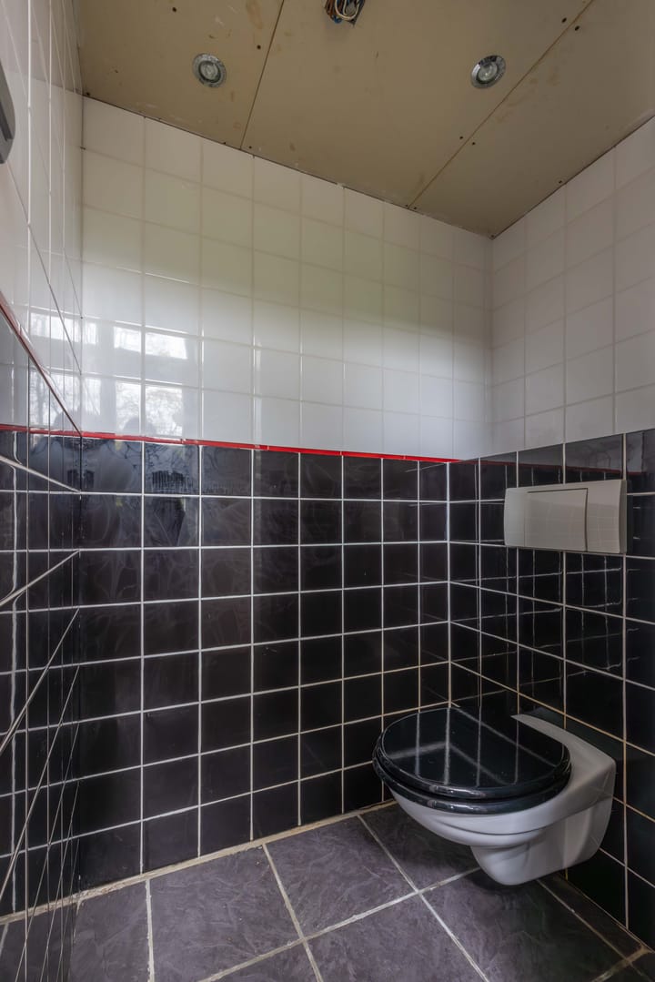 Foto 17 van De Skeperij 33-A