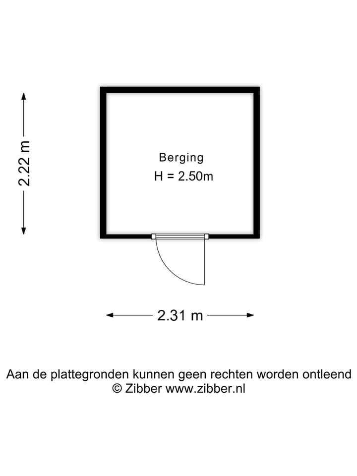 Foto 28 van Joep Nicolasstraat 302