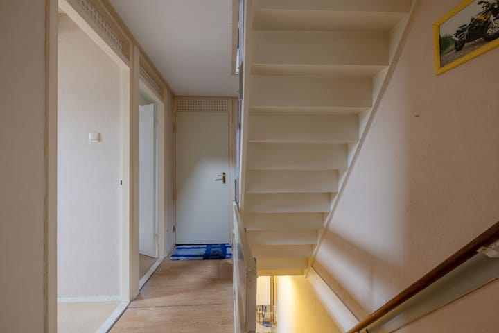 Foto 18 van De Skeperij 33-A