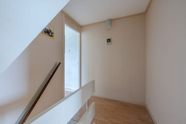 Foto 19 van De Skeperij 33-A