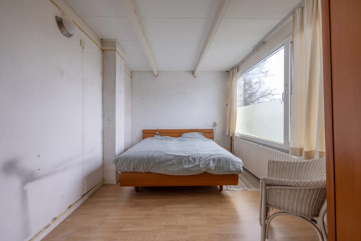 Foto 20 van De Skeperij 33-A