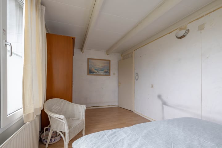 Foto 21 van De Skeperij 33-A