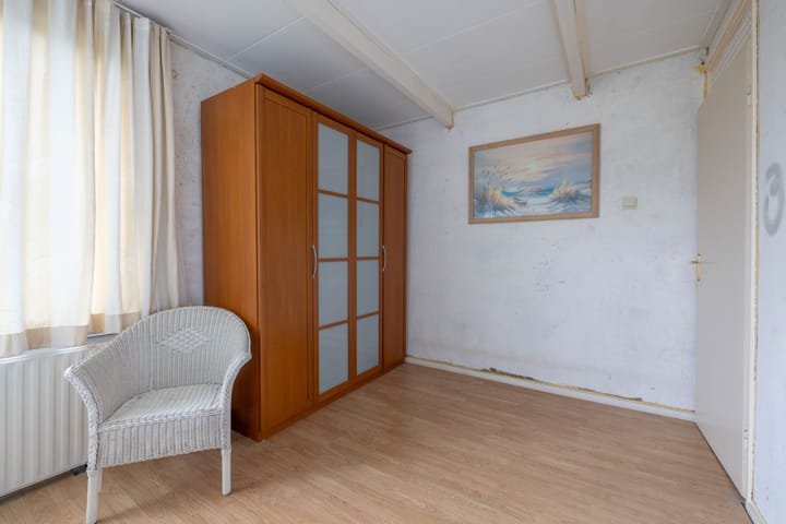 Foto 22 van De Skeperij 33-A