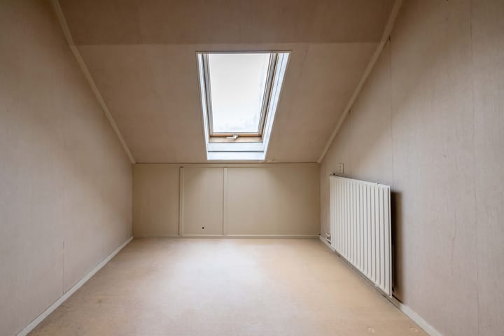 Foto 23 van De Skeperij 33-A