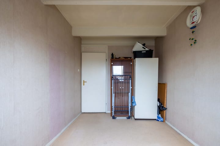 Foto 24 van De Skeperij 33-A