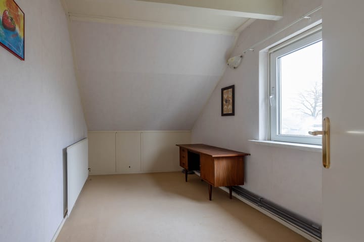 Foto 25 van De Skeperij 33-A