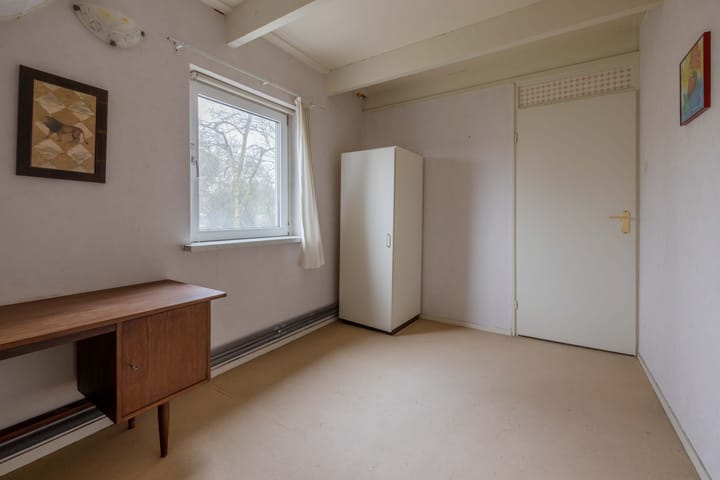 Foto 26 van De Skeperij 33-A