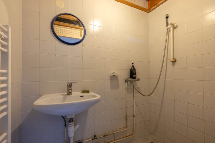 Foto 27 van De Skeperij 33-A