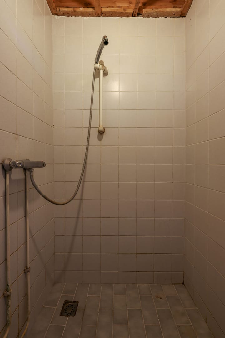 Foto 28 van De Skeperij 33-A