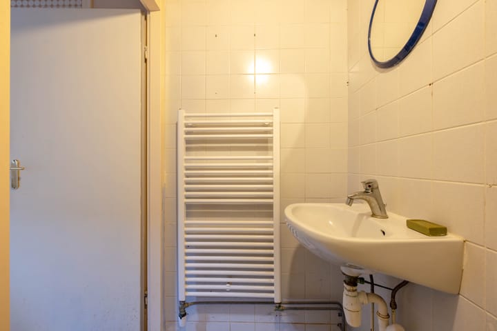 Foto 29 van De Skeperij 33-A